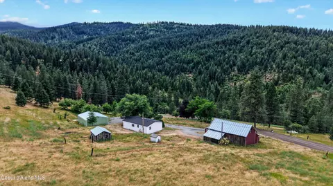 3343 S Carpenter Loop, Post Falls, ID 83854 photo 4