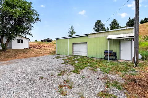 3343 S Carpenter Loop, Post Falls, ID 83854 photo 36