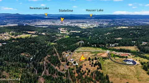 3343 S Carpenter Loop, Post Falls, ID 83854 photo 46