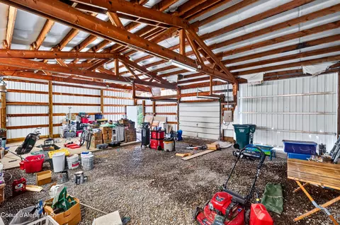 3343 S Carpenter Loop, Post Falls, ID 83854 photo 39