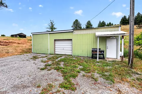 3343 S Carpenter Loop, Post Falls, ID 83854 photo 37