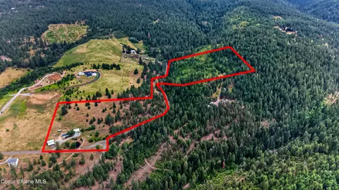 3343 S Carpenter Loop, Post Falls, ID 83854 photo 6