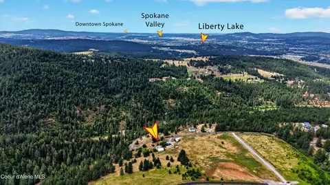 3343 S Carpenter Loop, Post Falls, ID 83854 photo 47