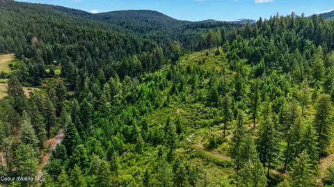 3343 S Carpenter Loop, Post Falls, ID 83854 photo 11