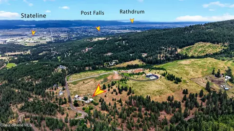 3343 S Carpenter Loop, Post Falls, ID 83854 photo 45