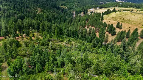 3343 S Carpenter Loop, Post Falls, ID 83854 photo 48