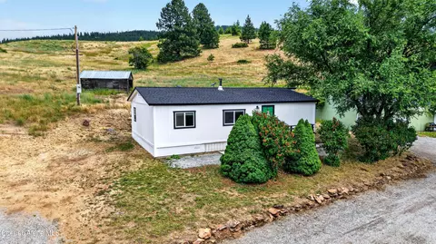3343 S Carpenter Loop, Post Falls, ID 83854 photo 14
