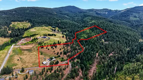 3343 S Carpenter Loop, Post Falls, ID 83854 photo 5