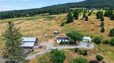3343 S Carpenter Loop, Post Falls, ID 83854 photo 7
