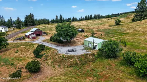 3343 S Carpenter Loop, Post Falls, ID 83854 photo 49