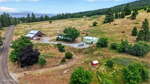 3343 S Carpenter Loop, Post Falls, ID 83854 photo 8