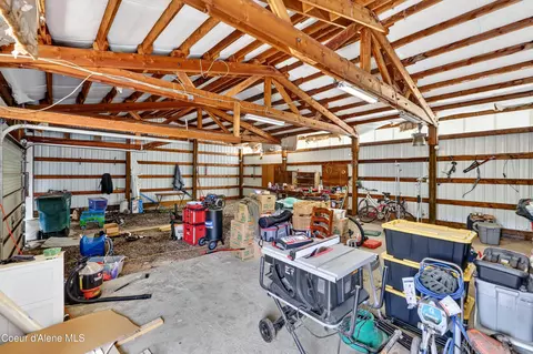 3343 S Carpenter Loop, Post Falls, ID 83854 photo 38