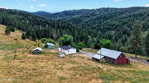 3343 S Carpenter Loop, Post Falls, ID 83854 photo 3