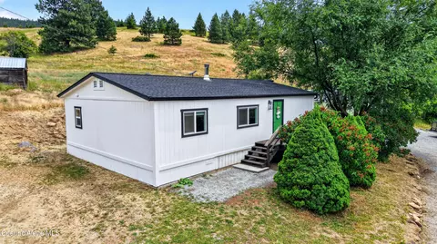3343 S Carpenter Loop, Post Falls, ID 83854 photo 13