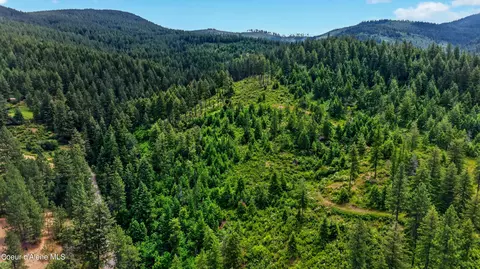 3343 S Carpenter Loop, Post Falls, ID 83854 photo 10