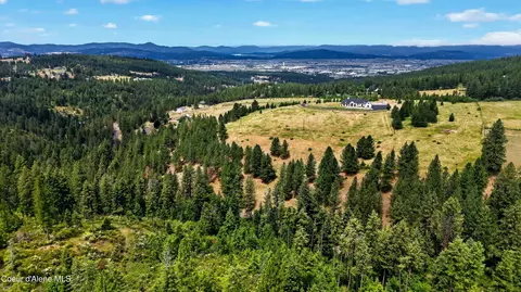 3343 S Carpenter Loop, Post Falls, ID 83854 photo 12