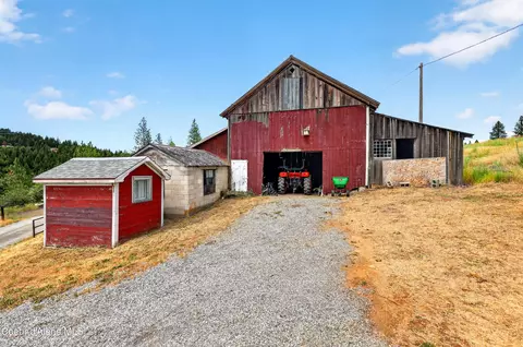 3343 S Carpenter Loop, Post Falls, ID 83854 photo 40