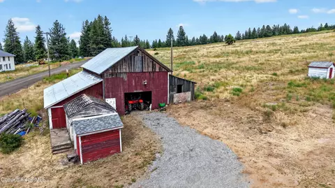 3343 S Carpenter Loop, Post Falls, ID 83854 photo 41