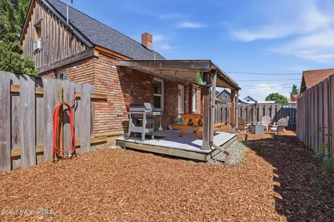Exterior - 515 Bunker Ave # 1, Kellogg, ID 83837 photo 7 of 23