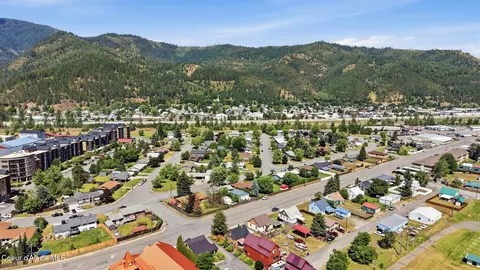 View/Area - 515 Bunker Ave # 1, Kellogg, ID 83837 photo 6 of 12