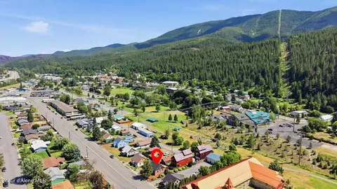 View/Area - 515 Bunker Ave # 1, Kellogg, ID 83837 photo 9 of 12