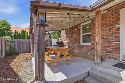 Exterior - 515 Bunker Ave # 1, Kellogg, ID 83837 photo 6 of 23