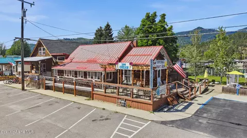 Other - 515 Bunker Ave # 1, Kellogg, ID 83837 photo 11 of 18