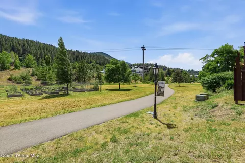 Other - 515 Bunker Ave # 1, Kellogg, ID 83837 photo 14 of 18