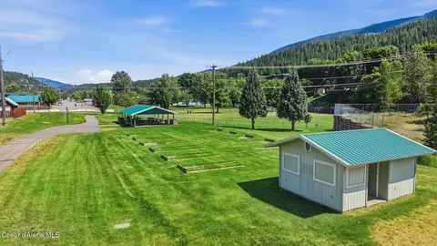 Other - 515 Bunker Ave # 1, Kellogg, ID 83837 photo 8 of 18