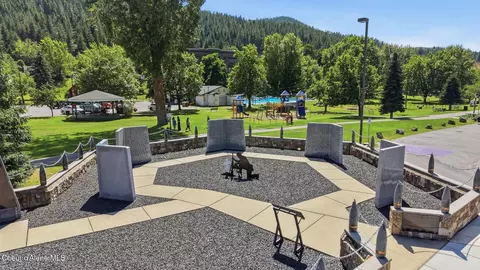 Other - 515 Bunker Ave # 1, Kellogg, ID 83837 photo 12 of 18