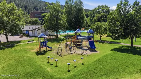 Other - 515 Bunker Ave # 1, Kellogg, ID 83837 photo 9 of 18