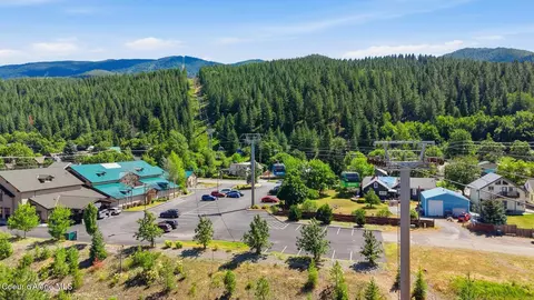 Exterior - 515 Bunker Ave # 1, Kellogg, ID 83837 photo 19 of 23