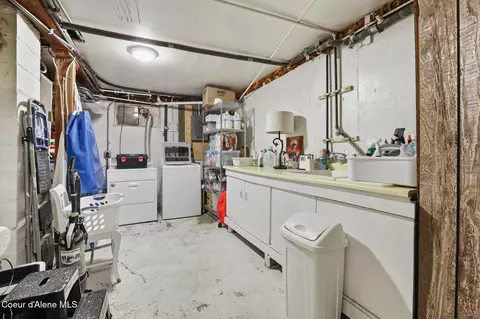 Other - 515 Bunker Ave # 1, Kellogg, ID 83837 photo 4 of 18