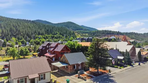 View/Area - 515 Bunker Ave # 1, Kellogg, ID 83837 photo 10 of 12