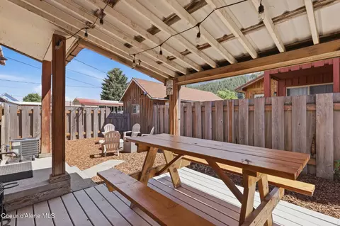 Exterior - 515 Bunker Ave # 1, Kellogg, ID 83837 photo 5 of 23