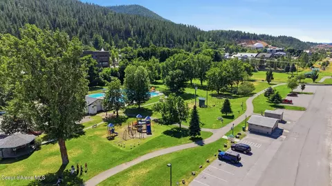 View/Area - 515 Bunker Ave # 1, Kellogg, ID 83837 photo 11 of 12
