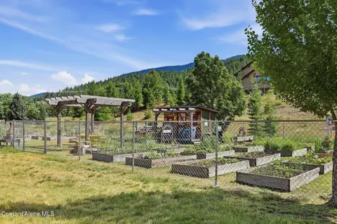 Exterior - 515 Bunker Ave # 1, Kellogg, ID 83837 photo 23 of 23