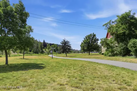 Other - 515 Bunker Ave # 1, Kellogg, ID 83837 photo 18 of 18
