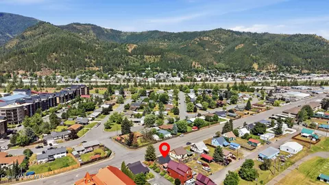 View/Area - 515 Bunker Ave # 1, Kellogg, ID 83837 photo 7 of 12