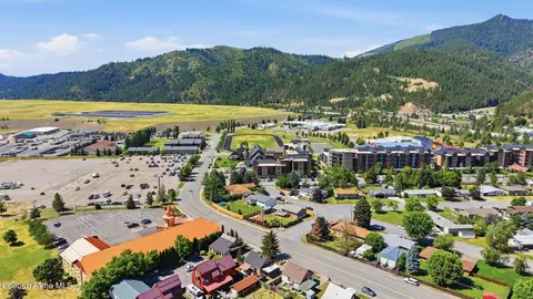 View/Area - 515 Bunker Ave # 1, Kellogg, ID 83837 photo 4 of 12