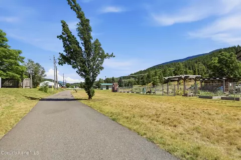 Other - 515 Bunker Ave # 1, Kellogg, ID 83837 photo 16 of 18