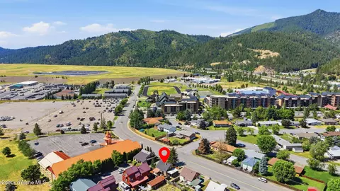 View/Area - 515 Bunker Ave # 1, Kellogg, ID 83837 photo 5 of 12