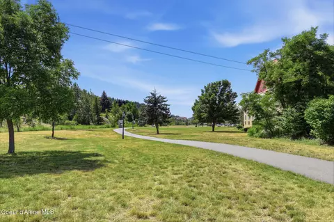 Other - 515 Bunker Ave # 1, Kellogg, ID 83837 photo 17 of 18