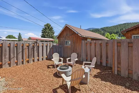 Exterior - 515 Bunker Ave # 1, Kellogg, ID 83837 photo 8 of 23