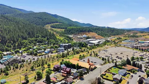 View/Area - 515 Bunker Ave # 1, Kellogg, ID 83837 photo 2 of 12