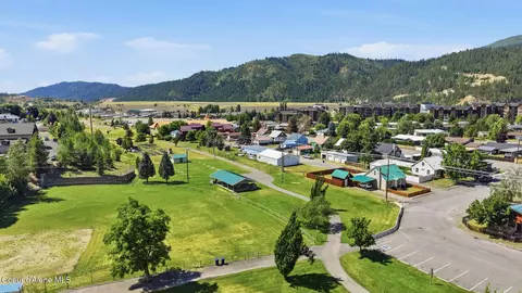 View/Area - 515 Bunker Ave # 1, Kellogg, ID 83837 photo 12 of 12