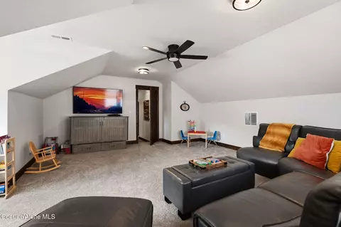 Other - 140 Madera Dr, Sandpoint, ID 83864 photo 4 of 5