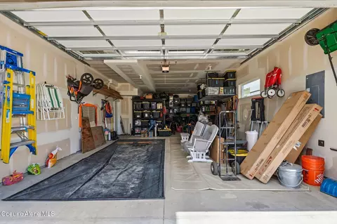 Other - 140 Madera Dr, Sandpoint, ID 83864 photo 5 of 5
