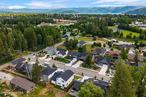 View/Area - 140 Madera Dr, Sandpoint, ID 83864 photo 2 of 2