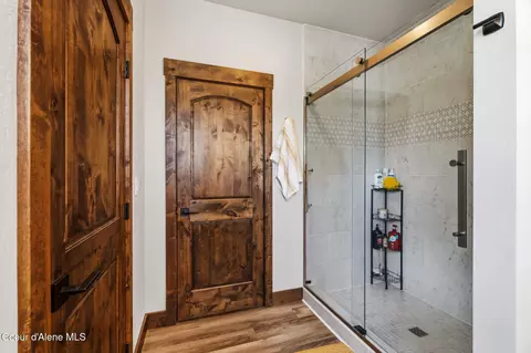Bath - 140 Madera Dr, Sandpoint, ID 83864 photo 4 of 5